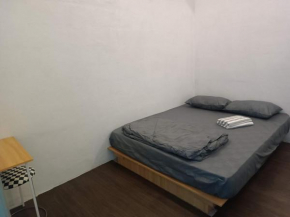 Jstay guesthouse
